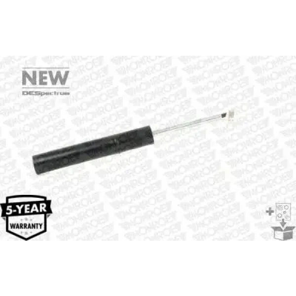 Monroe Ön Amortisör – 376243SP / OEM 4G0413031N