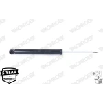 Monroe Arka Amortisör – 376248SP / OEM 8W0513035AC