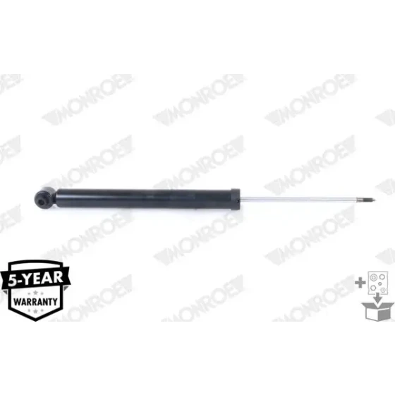 Monroe Arka Amortisör – 376248SP / OEM 8W0513035AC ürün görseli