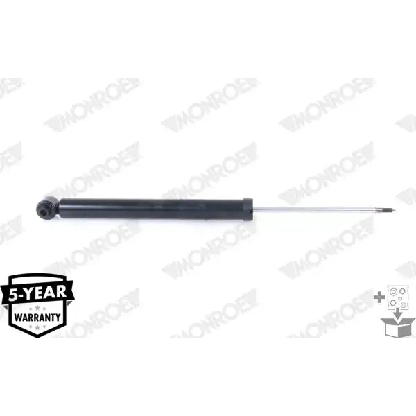Monroe Arka Amortisör – 376248SP / OEM 8W0513035AC