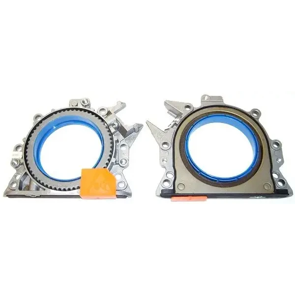 Elring Arka Krank Keçesi – 376.730 / OEM 030103171K