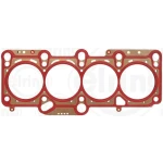 Elring Silindir Kapak Contası – 376.843 / OEM 06F103383J
