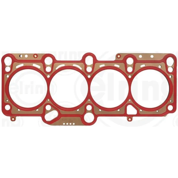 Elring Silindir Kapak Contası – 376.843 / OEM 06F103383J