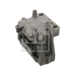 FEBI Motor Takozu (Sağ) 1K0199262CN – 37687 / OEM 1K0 199 262 CN