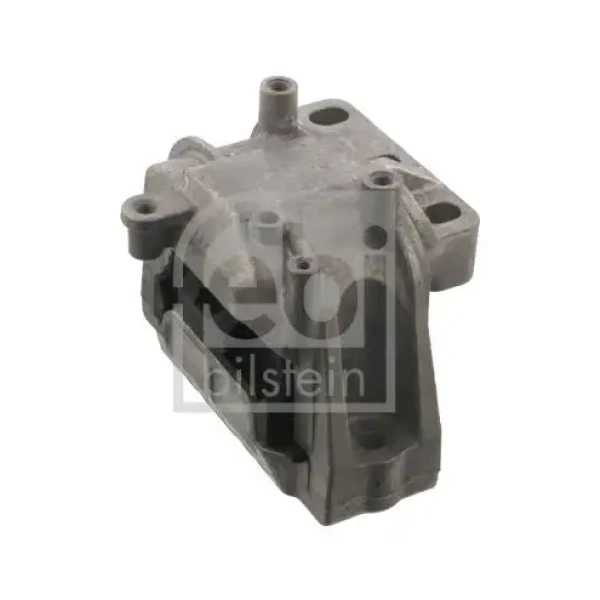 FEBI Motor Takozu (Sağ) 1K0199262CN – 37687 / OEM 1K0 199 262 CN