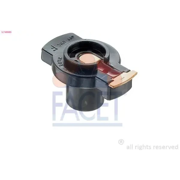 Facet Tevzi Makarası – 3.7699RS / OEM 026905225K