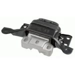 Lemförder Şanzıman Takozu – 3771601 / OEM 5Q0199555Q
