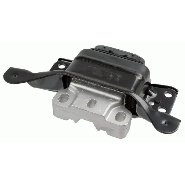 Lemförder Şanzıman Takozu – 3771601 / OEM 5Q0199555Q