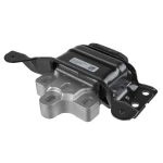 Lemförder Şanzıman Takozu – 3771801 / OEM 5Q0 199 555 T