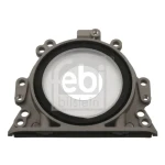 FEBI Arka Krank Keçesi – 37745 / OEM 026103051A