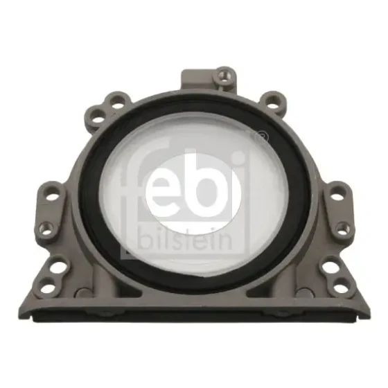 FEBI Arka Krank Keçesi – 37745 / OEM 026103051A ürün görseli