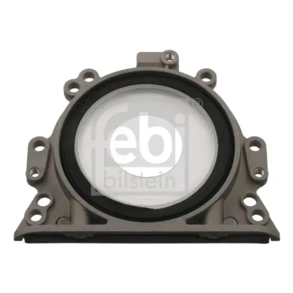 FEBI Arka Krank Keçesi – 37745 / OEM 026103051A