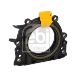 FEBI Arka Krank Keçesi – 37746 / OEM 038103170