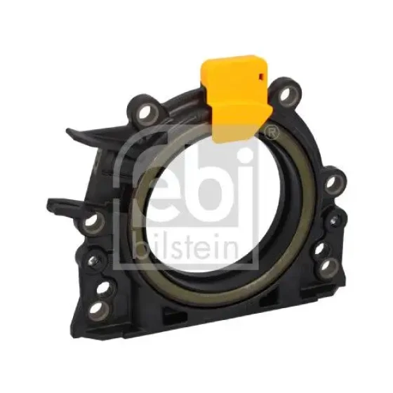 FEBI Arka Krank Keçesi – 37746 / OEM 038103170 ürün görseli