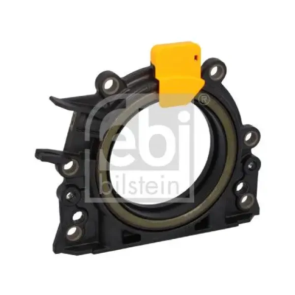 FEBI Arka Krank Keçesi – 37746 / OEM 038103170
