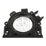 FEBI Arka Krank Keçesi – 37763 / OEM 030103171S