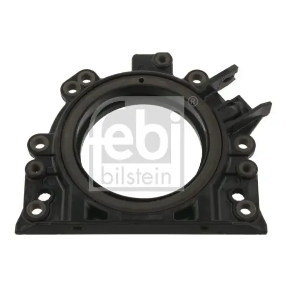 FEBI Arka Krank Keçesi – 37763 / OEM 030103171S ürün görseli