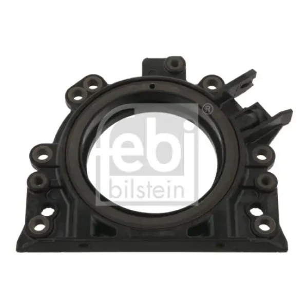 FEBI Arka Krank Keçesi – 37763 / OEM 030103171S