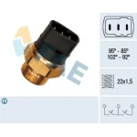 FAE Fan Müşürü – 37820 / OEM 191959481A