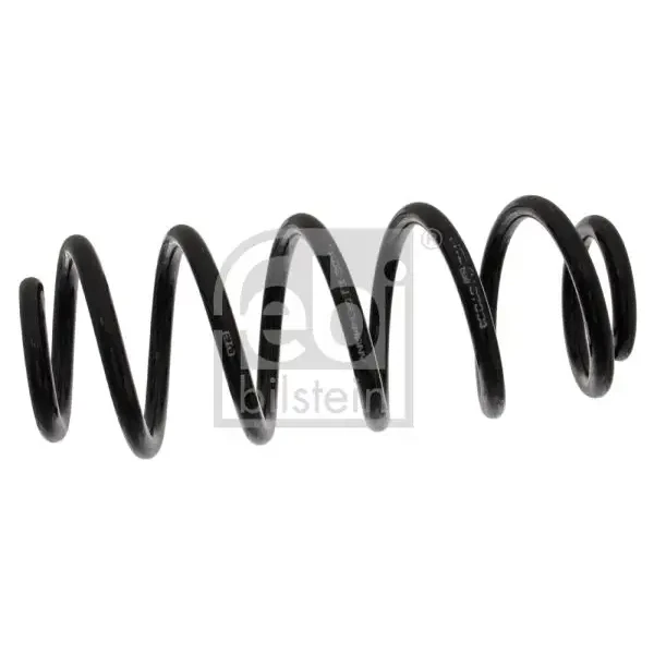 FEBI Ön Helezon Yayı – 37830 / OEM 8D0411105AS
