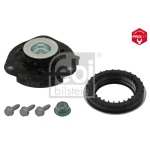 FEBI Ön Amortisör Takoz Seti – 37897 / OEM 1K0412331BS2