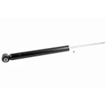Magneti Marelli Arka Amortisör – 379000356000 / OEM 436387