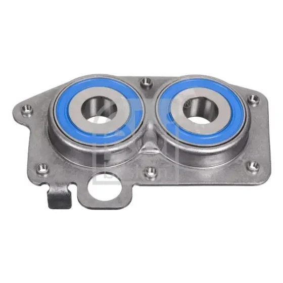 FEBI Şanzıman Rulmanı – 37930 / OEM 02T311206F ürün görseli