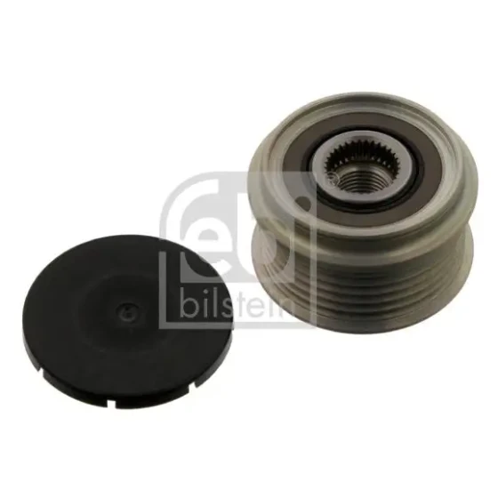FEBI Alternatör Kasnağı – 37982 / OEM 059 903 119 H ürün görseli