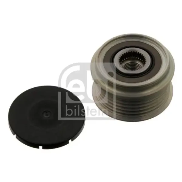 FEBI Alternatör Kasnağı – 37982 / OEM 059 903 119 H