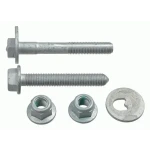 Lemförder Torsiyon Tamir Takımı – 3800001 / OEM N10640501
