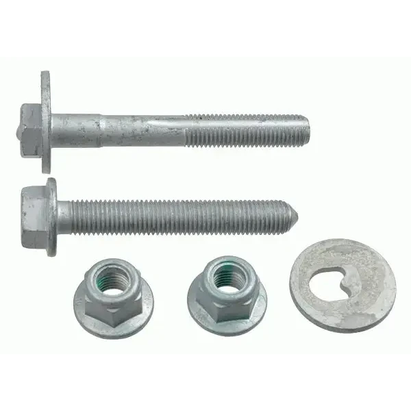 Lemförder Torsiyon Tamir Takımı – 3800001 / OEM N10640501