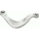 Lemförder Arka Denge Kolu (sol Üst) – 3802201 / OEM PAB505323