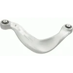 Lemförder Arka Denge Kolu (sağ Üst) – 3802301 / OEM PAB505324