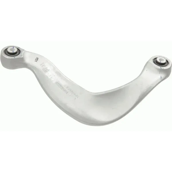 Lemförder Arka Denge Kolu (sağ Üst) – 3802301 / OEM PAB505324