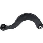 Lemförder Arka Denge Kolu (Üst) – 3804101 / OEM 5Q0505323D