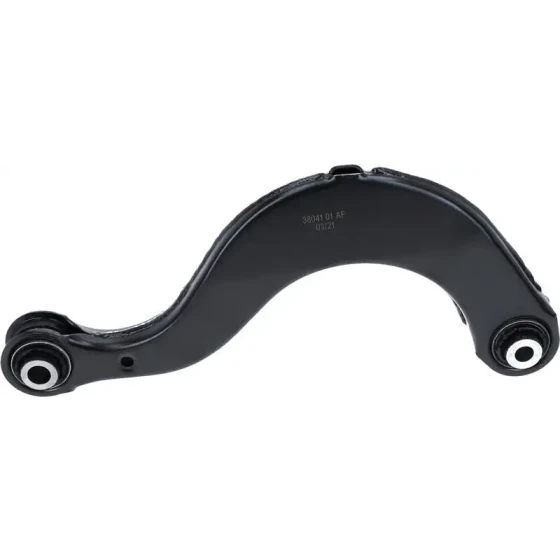 Lemförder Arka Denge Kolu (Üst) – 3804101 / OEM 5Q0505323D ürün görseli