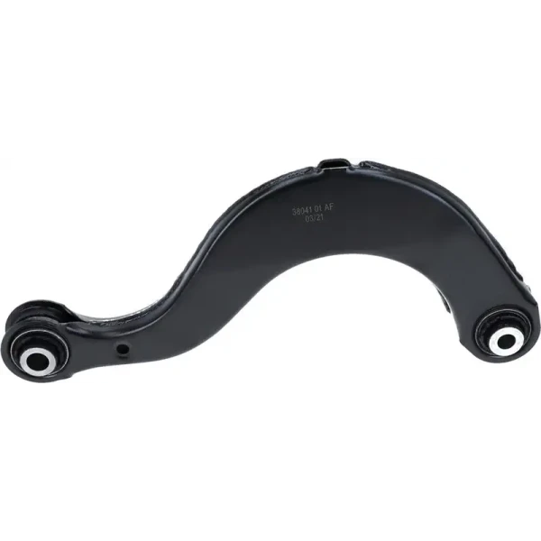 Lemförder Arka Denge Kolu (Üst) – 3804101 / OEM 5Q0505323D