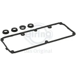 Elring Üst Kapak Contası – 380.440 / OEM 03L103483C