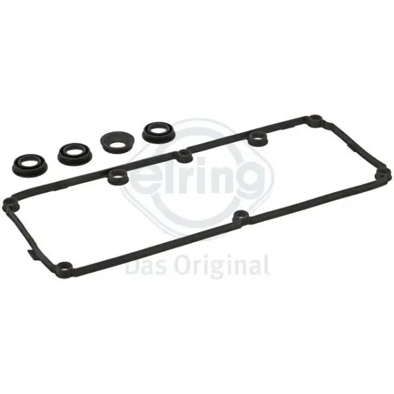 Elring Üst Kapak Contası – 380.440 / OEM 03L103483C ürün görseli