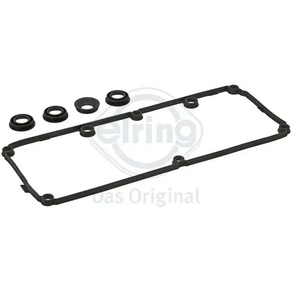 Elring Üst Kapak Contası – 380.440 / OEM 03L103483C