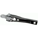 Lemförder Motor Takozu (Arka) 5Q0199855J – 3809401 / OEM 5Q0 199 855 J