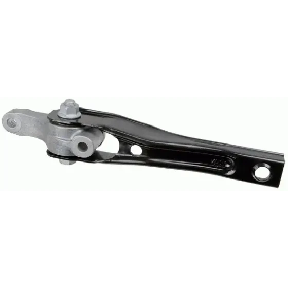 Lemförder Motor Takozu (Arka) 5Q0199855J – 3809401 / OEM 5Q0 199 855 J ürün görseli