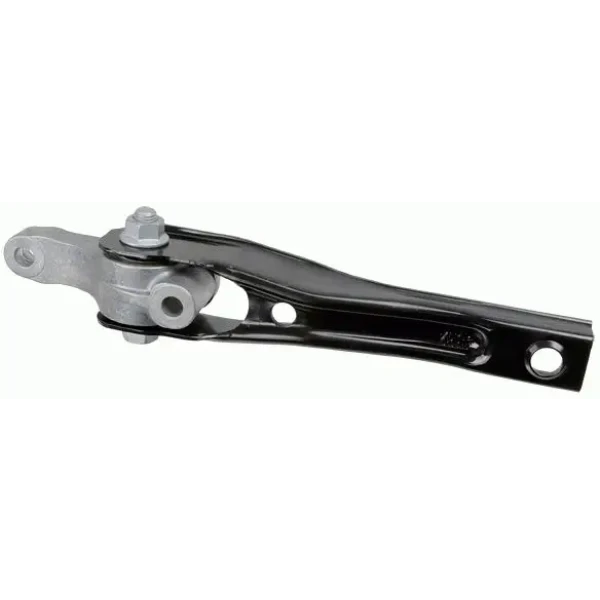 Lemförder Motor Takozu (Arka) 5Q0199855J – 3809401 / OEM 5Q0 199 855 J
