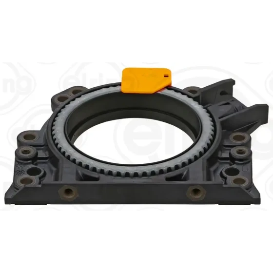 Elring Arka Krank Keçesi – 381.640 / OEM 036103171 ürün görseli