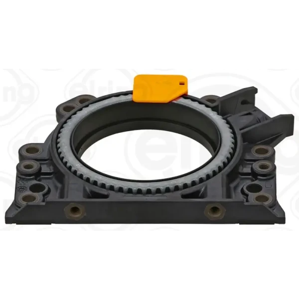 Elring Arka Krank Keçesi – 381.640 / OEM 036103171
