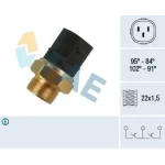 FAE Fan Müşürü – 38180 / OEM 1H0959481B