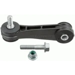 Lemförder Viraj Rotu (Ön) – 3818101 / OEM 1J0411315G