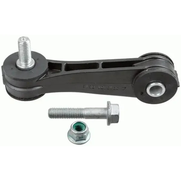Lemförder Viraj Rotu (Ön) – 3818101 / OEM 1J0411315G