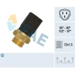 FAE Fan Müşürü – 38185 / OEM 1J0959481A