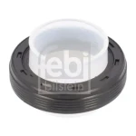FEBI Ön Krank Keçesi – 38238 / OEM 038103085A